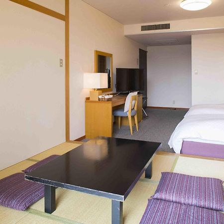 Hotel Tango Kingdom Kyotango Luaran gambar