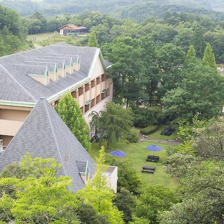 Hotel Tango Kingdom Kyotango Luaran gambar