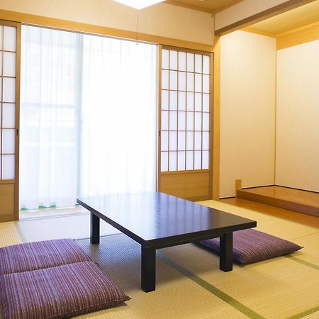 Hotel Tango Kingdom Kyotango Luaran gambar