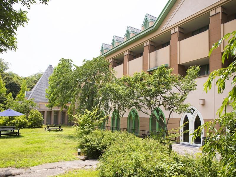 Hotel Tango Kingdom Kyotango Luaran gambar