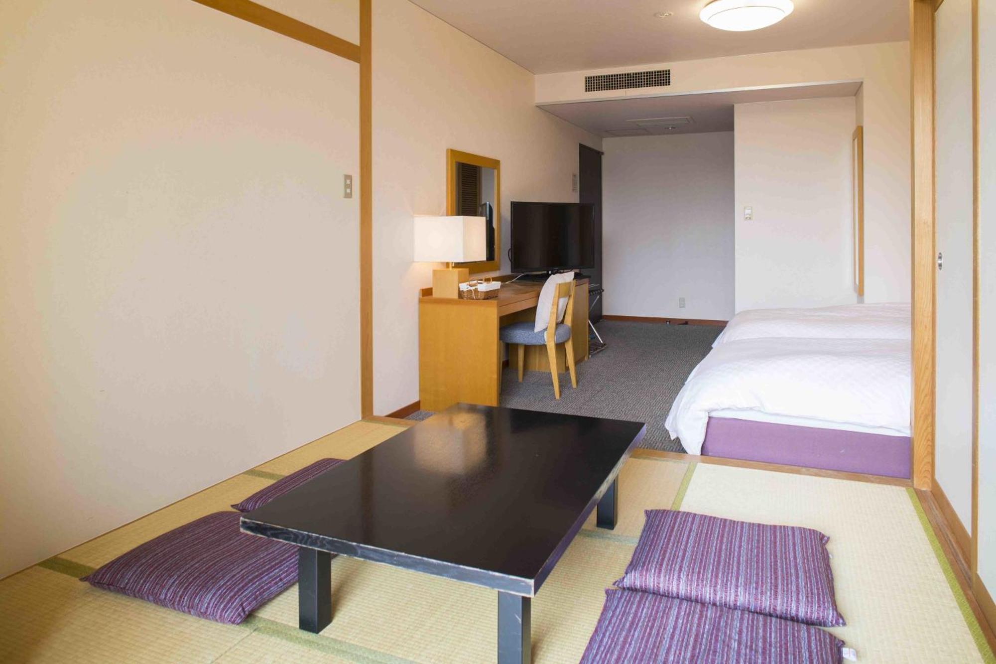Hotel Tango Kingdom Kyotango Luaran gambar