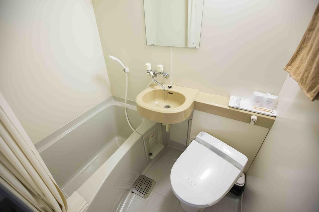 Hotel Tango Kingdom Kyotango Luaran gambar