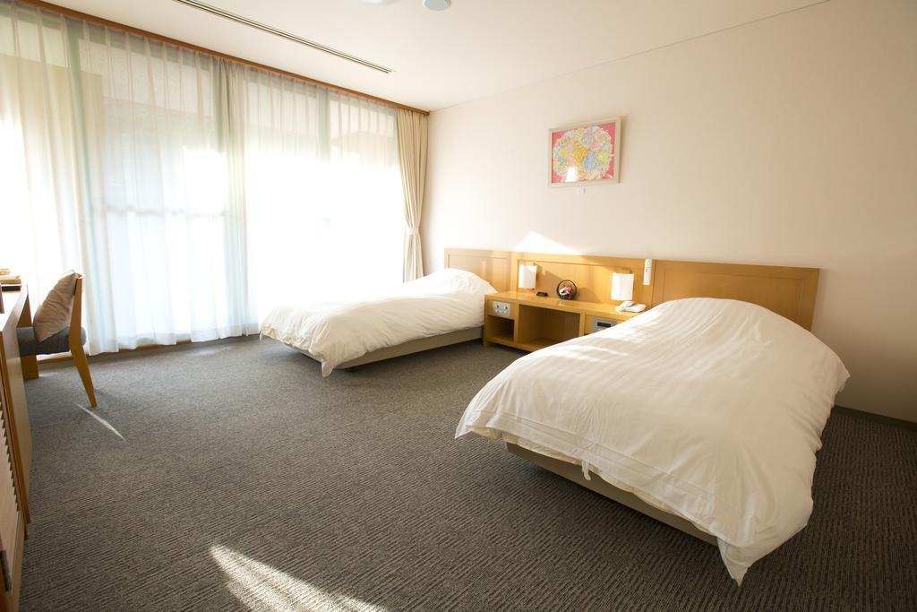 Hotel Tango Kingdom Kyotango Luaran gambar